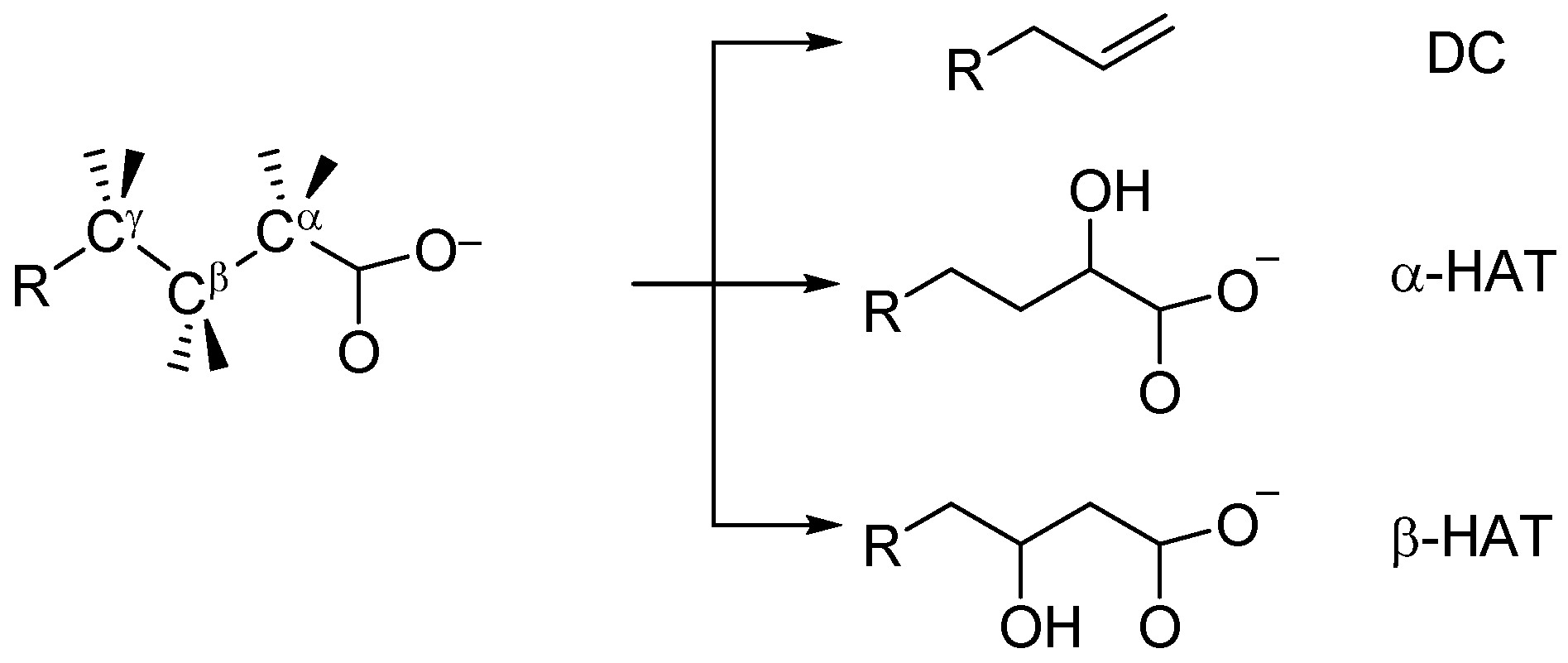 Molecules 25 02675 sch001