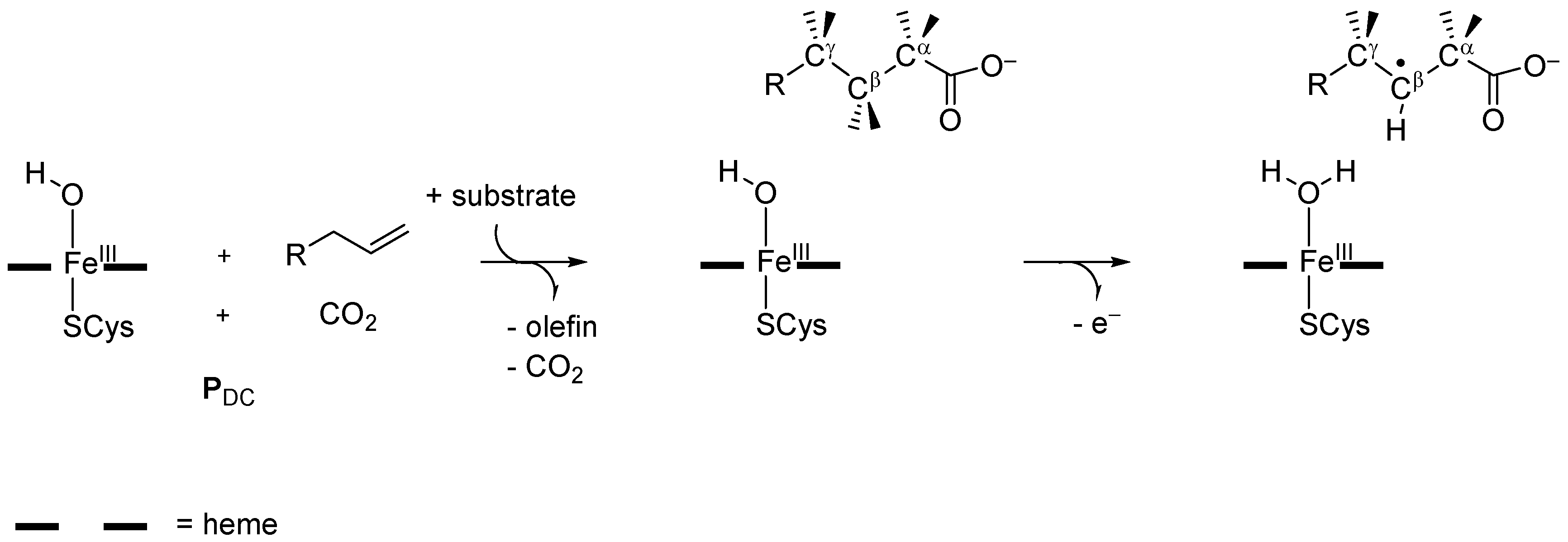 Molecules 25 02675 sch004