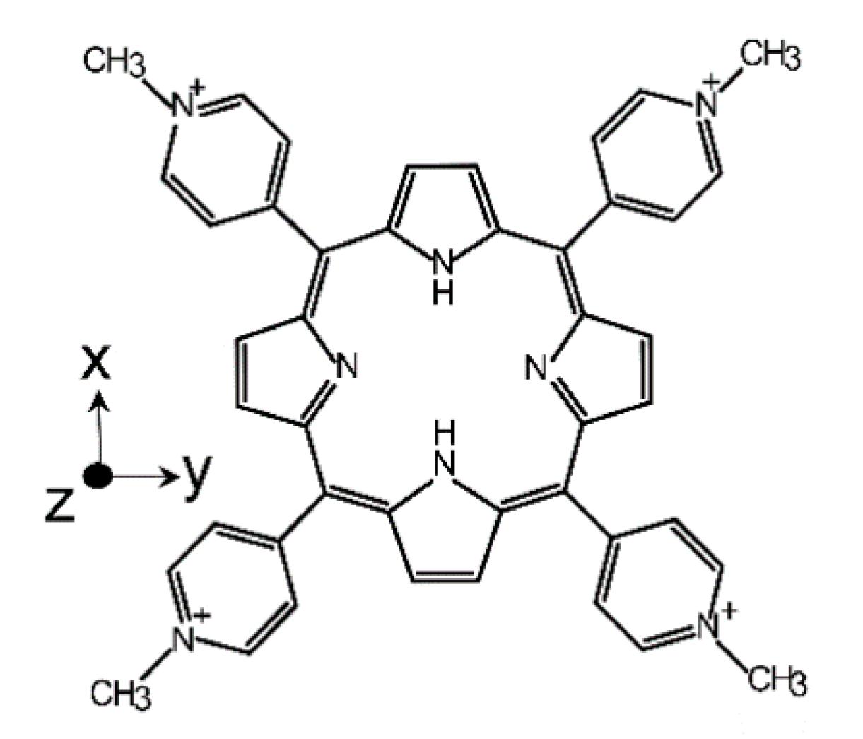 Molecules 25 02677 sch001 Molecules 25 02677 sch001