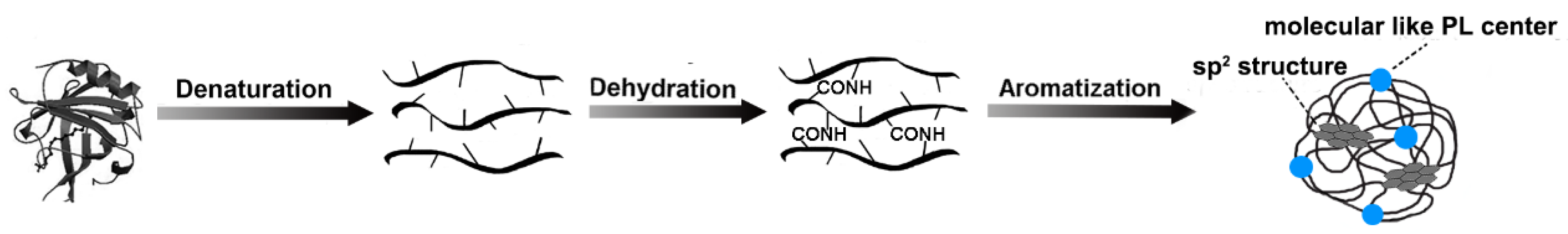 Molecules 25 02679 g001