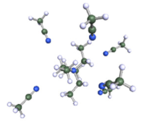 Molecules 25 02697 i001