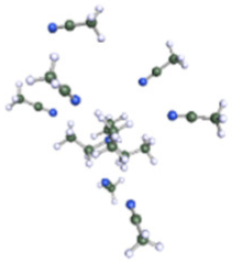 Molecules 25 02697 i002