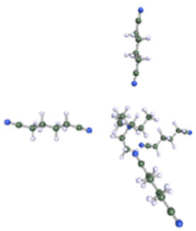 Molecules 25 02697 i003