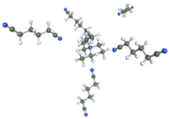 Molecules 25 02697 i004