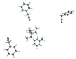 Molecules 25 02697 i006