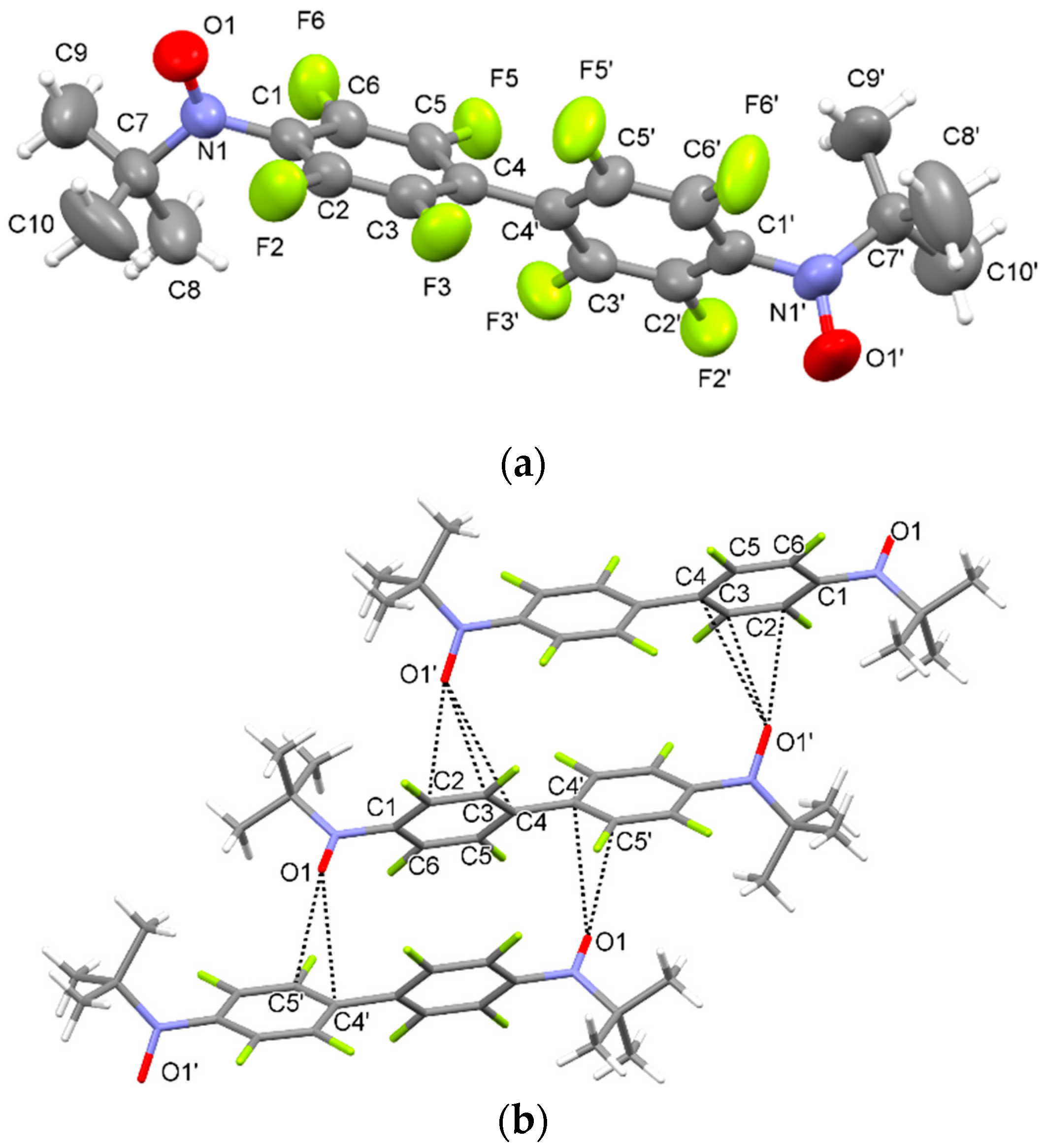 Molecules 25 02701 g003