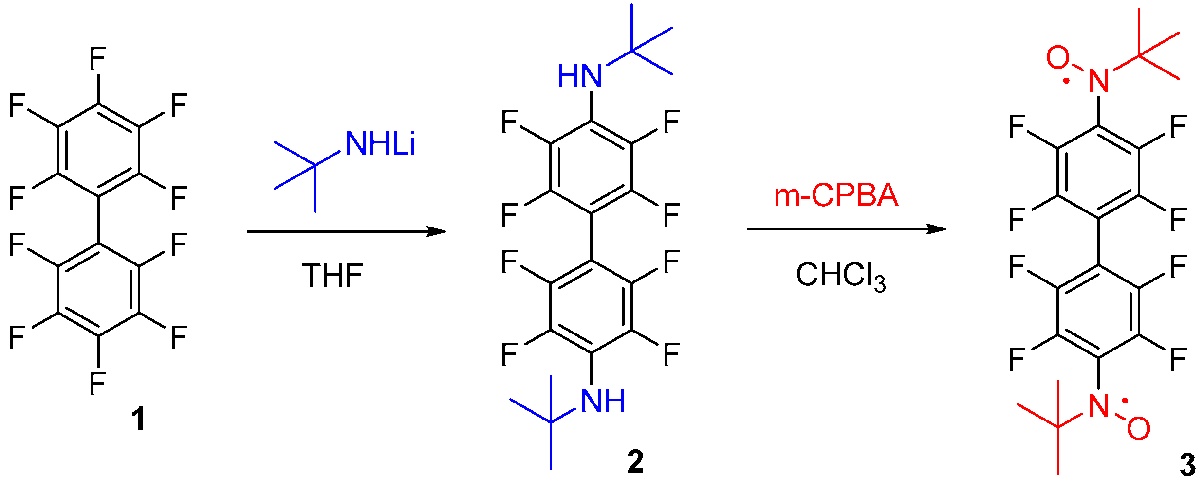 Molecules 25 02701 sch001