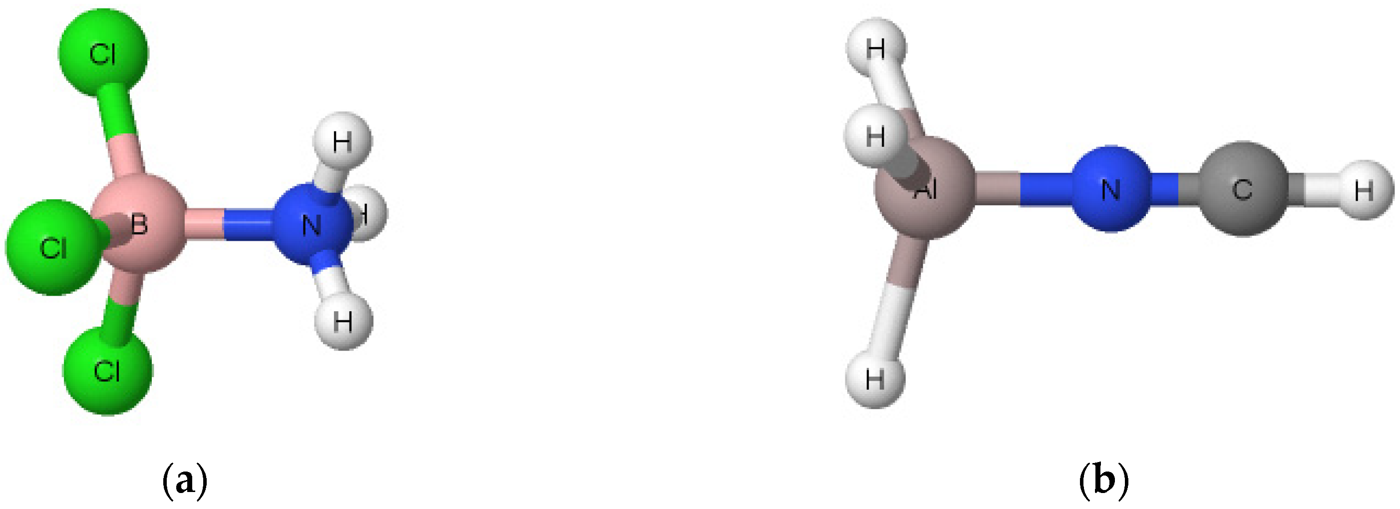 Molecules 25 02703 g001