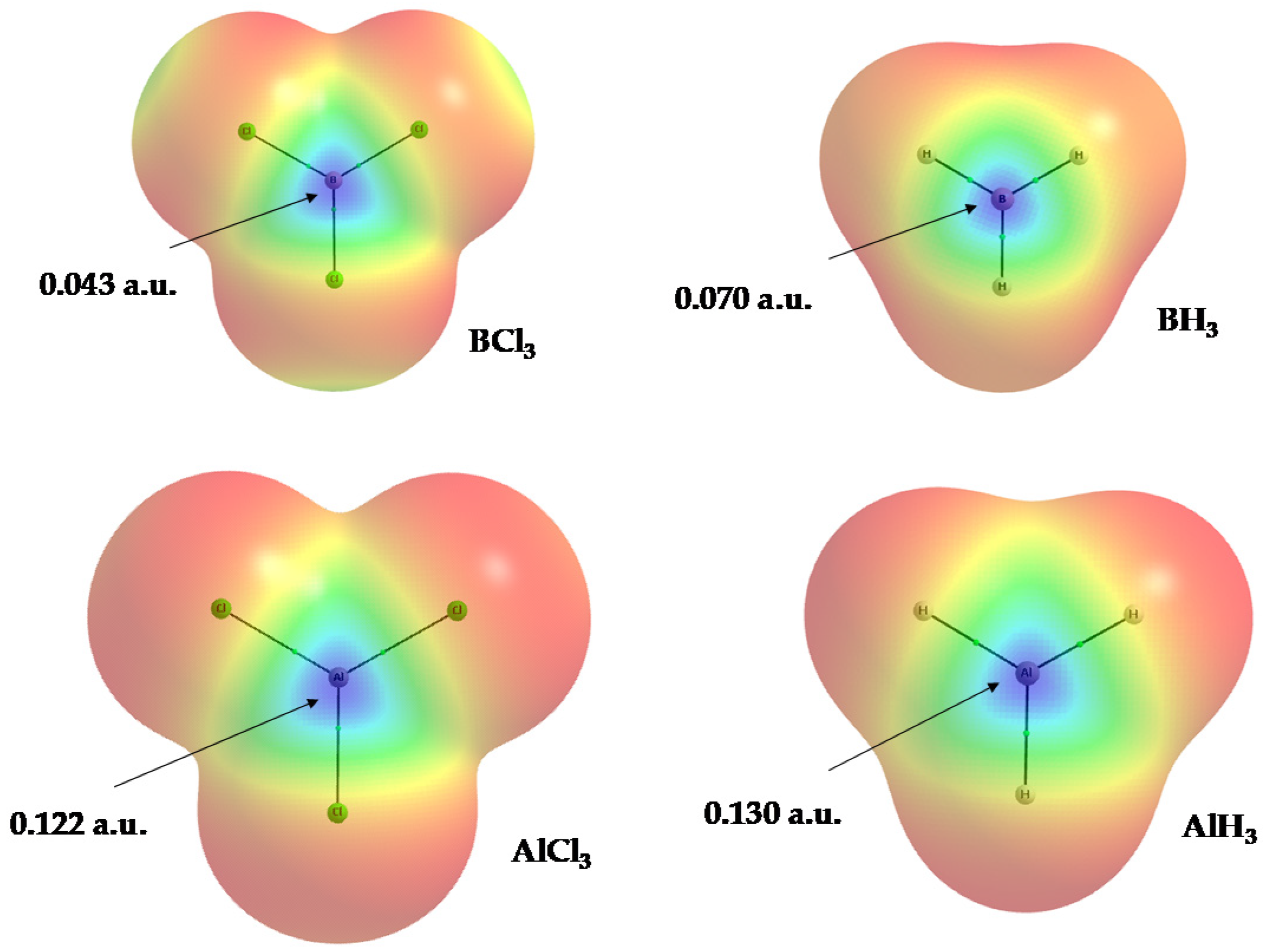 Molecules 25 02703 g002