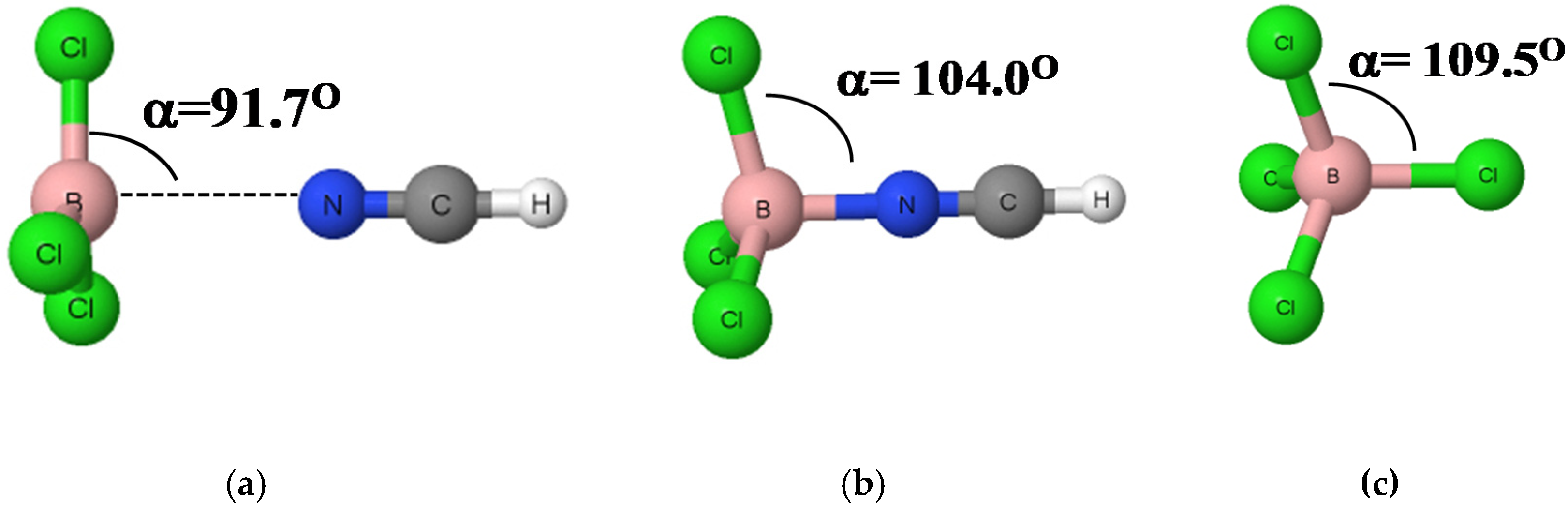 Molecules 25 02703 sch001