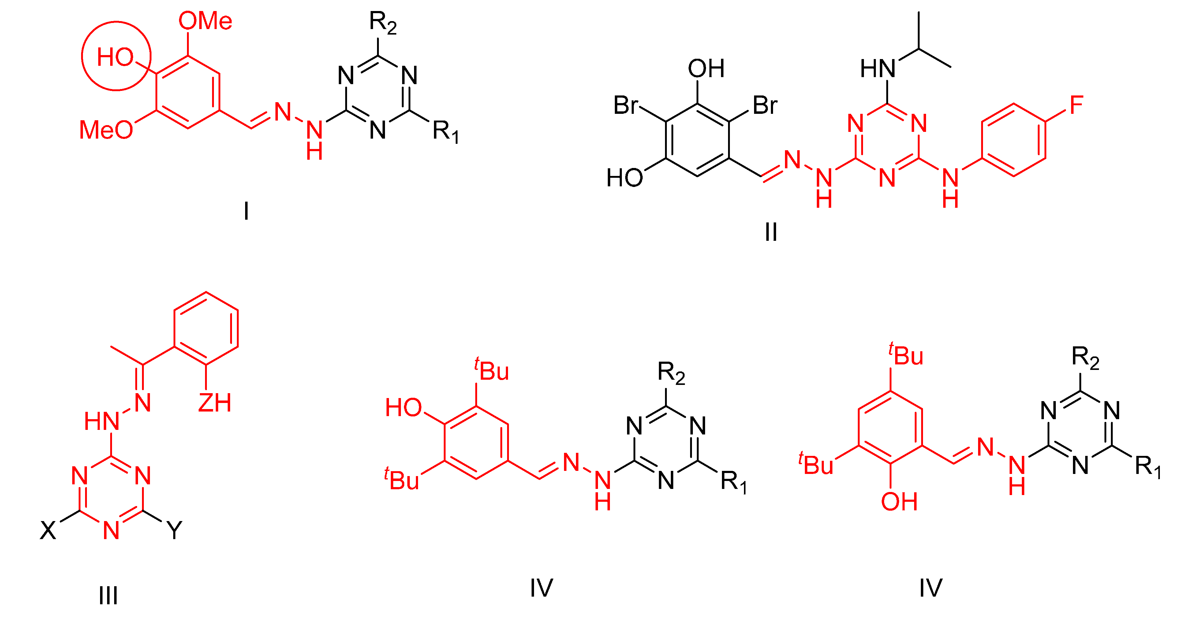 Molecules 25 02708 g001 Molecules 25 02708 g001