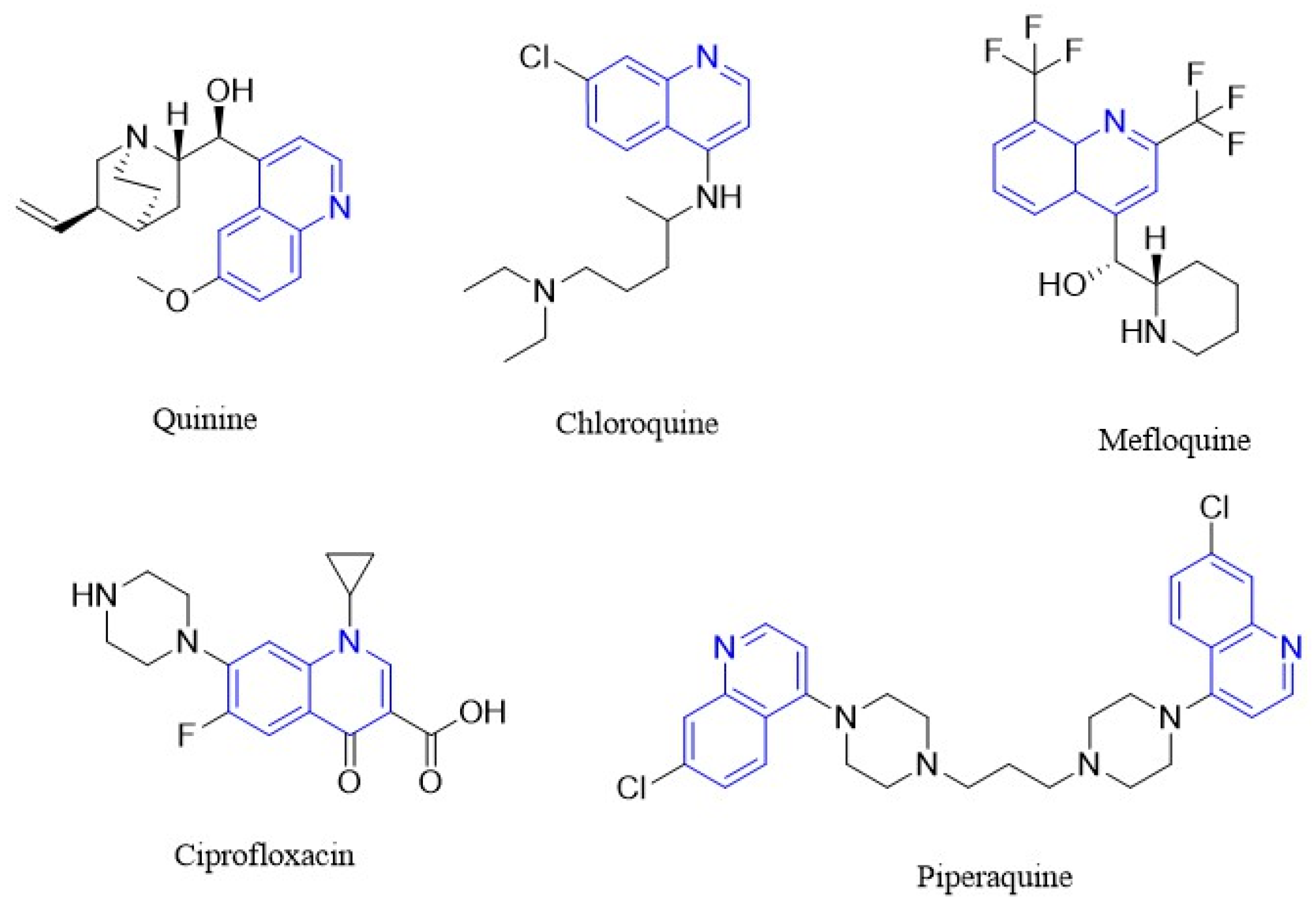 Molecules 25 02710 g001
