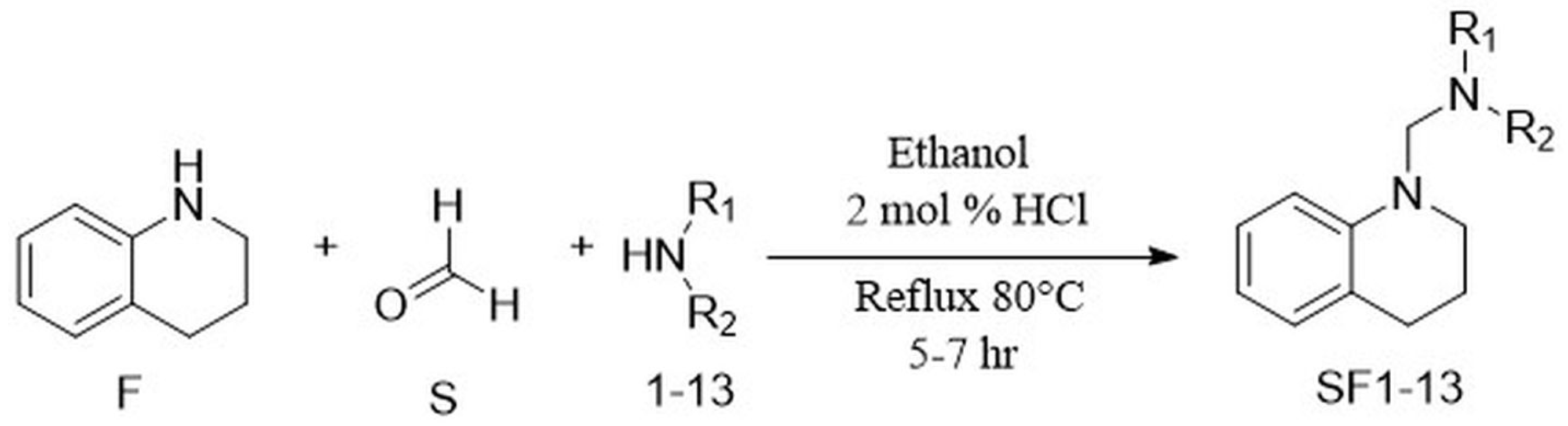 Molecules 25 02710 sch001