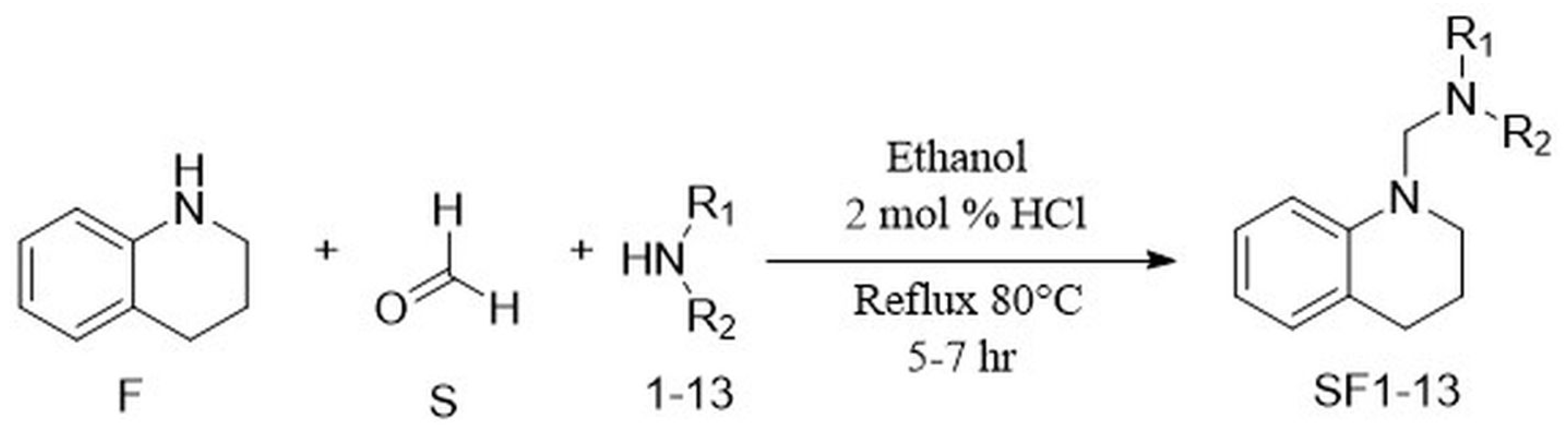 Molecules 25 02710 sch004a