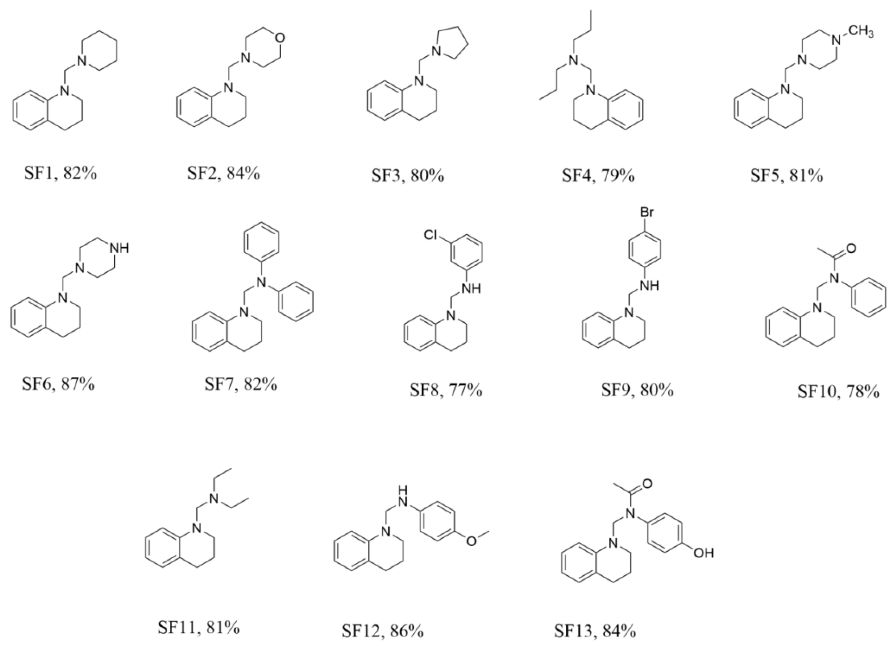 Molecules 25 02710 sch004b