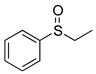 Molecules 25 02711 i004