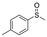 Molecules 25 02711 i008