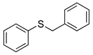 Molecules 25 02711 i013