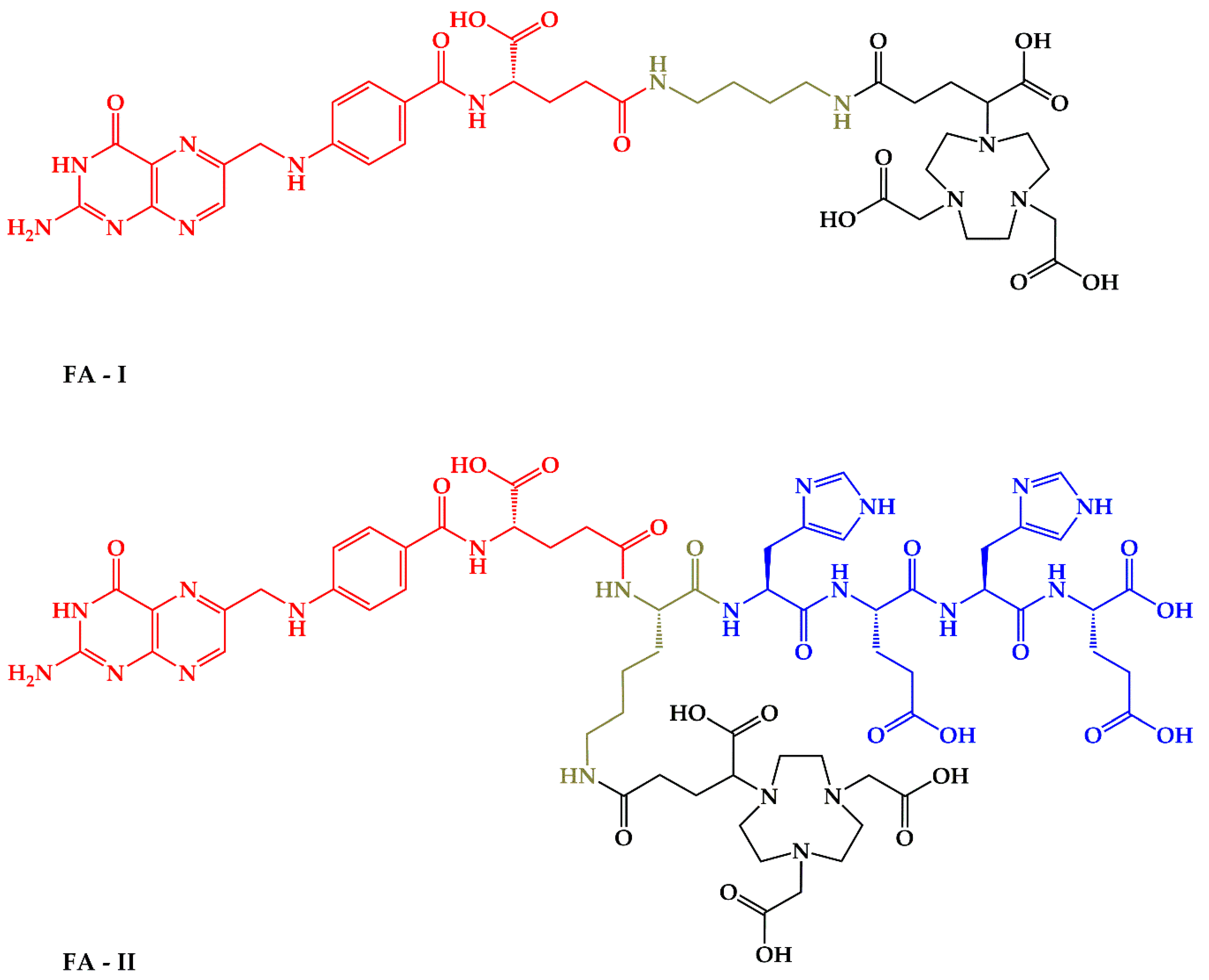 Molecules 25 02712 g001