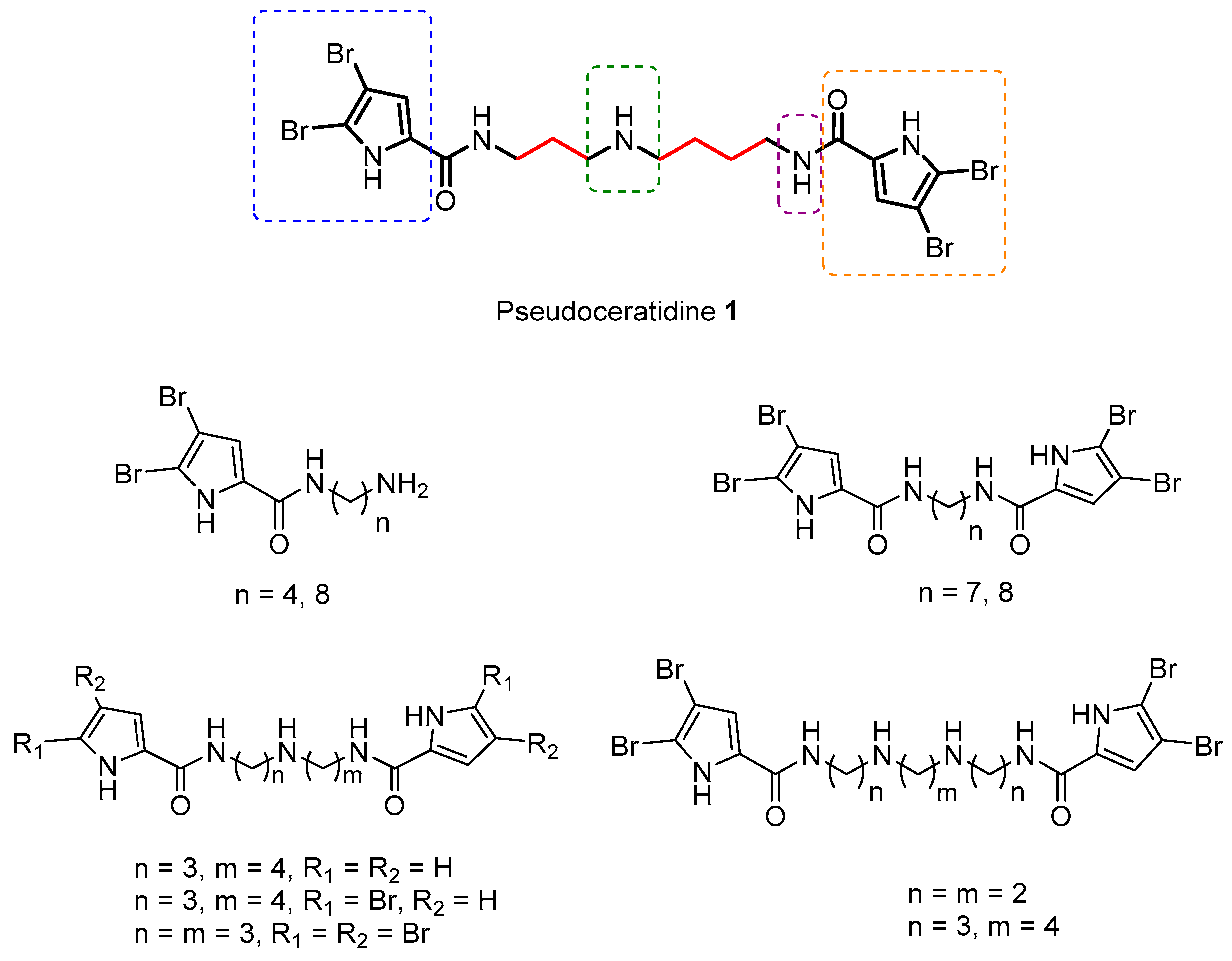 Molecules 25 02713 g001