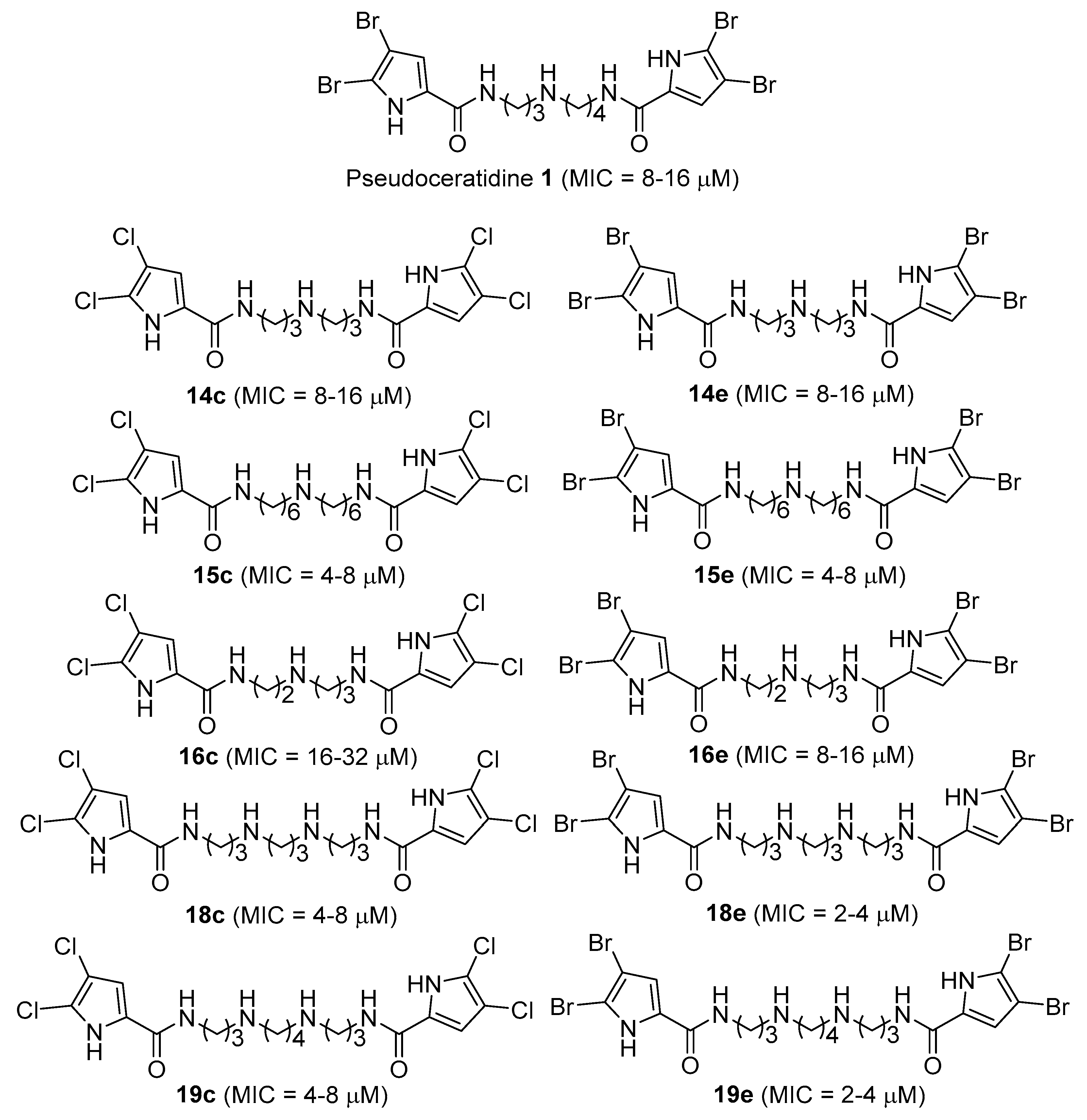 Molecules 25 02713 g002