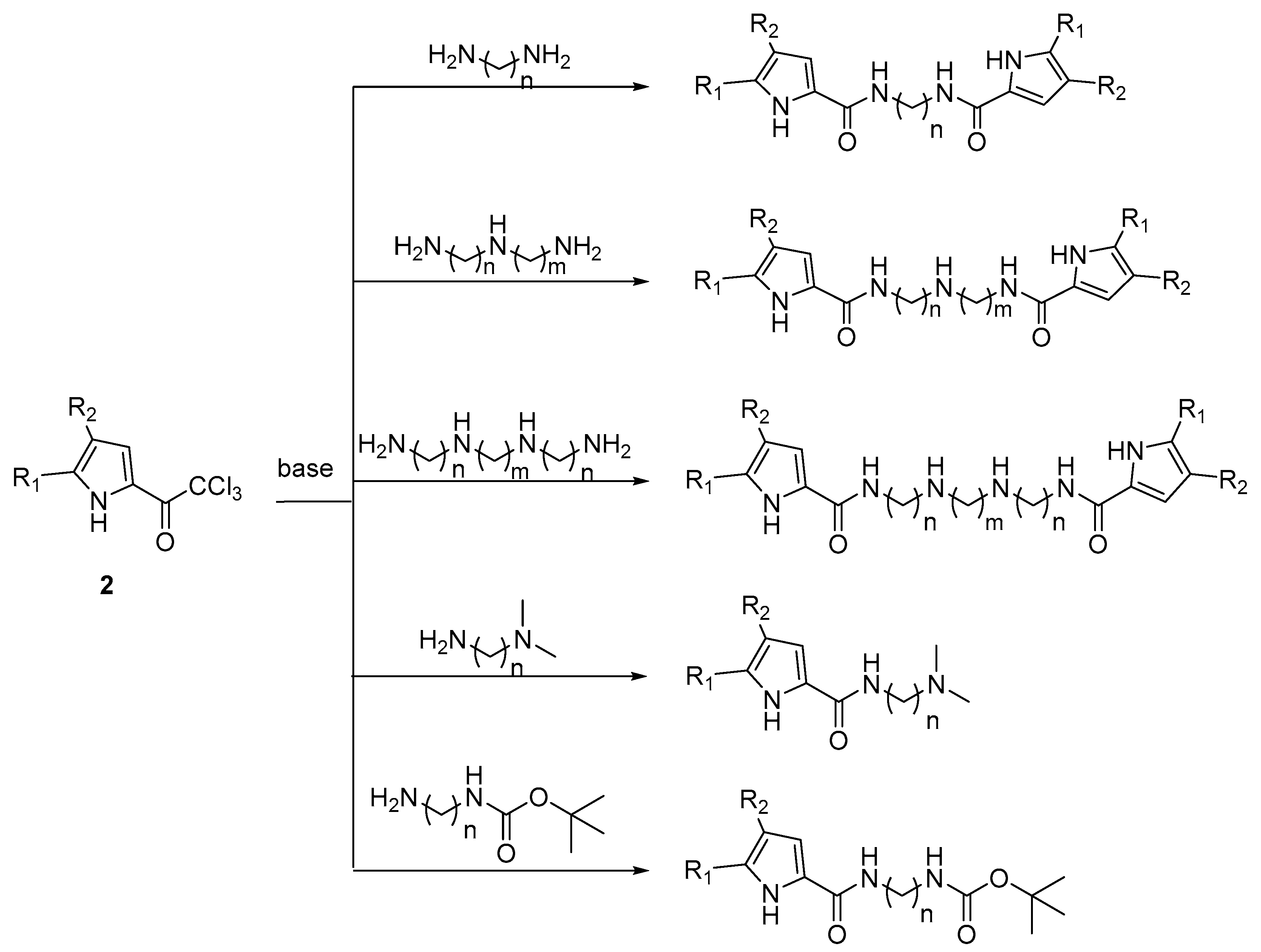 Molecules 25 02713 sch001