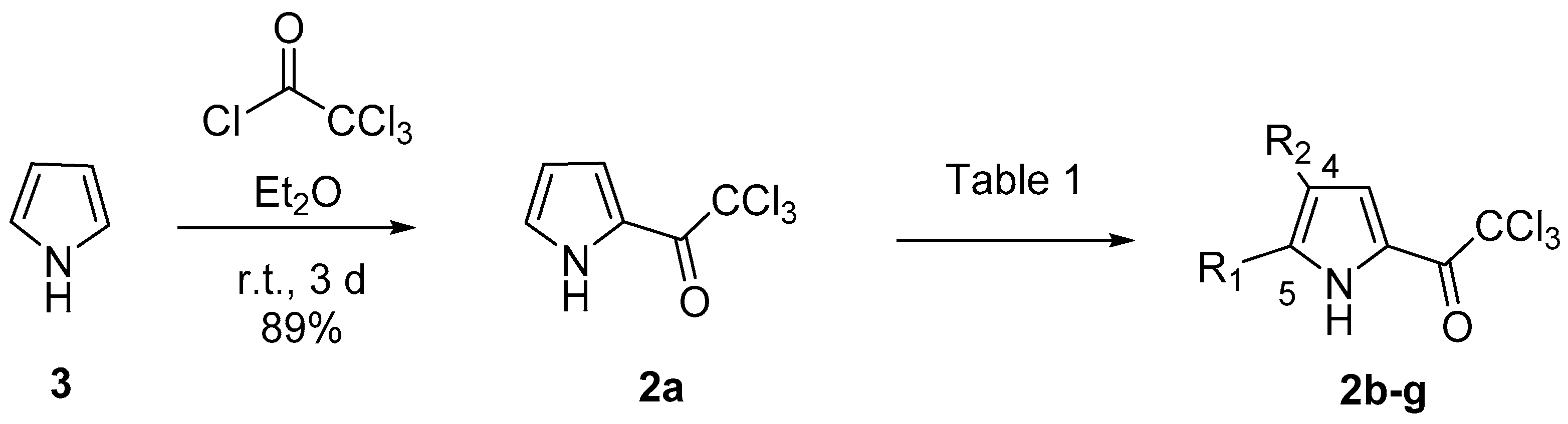 Molecules 25 02713 sch002