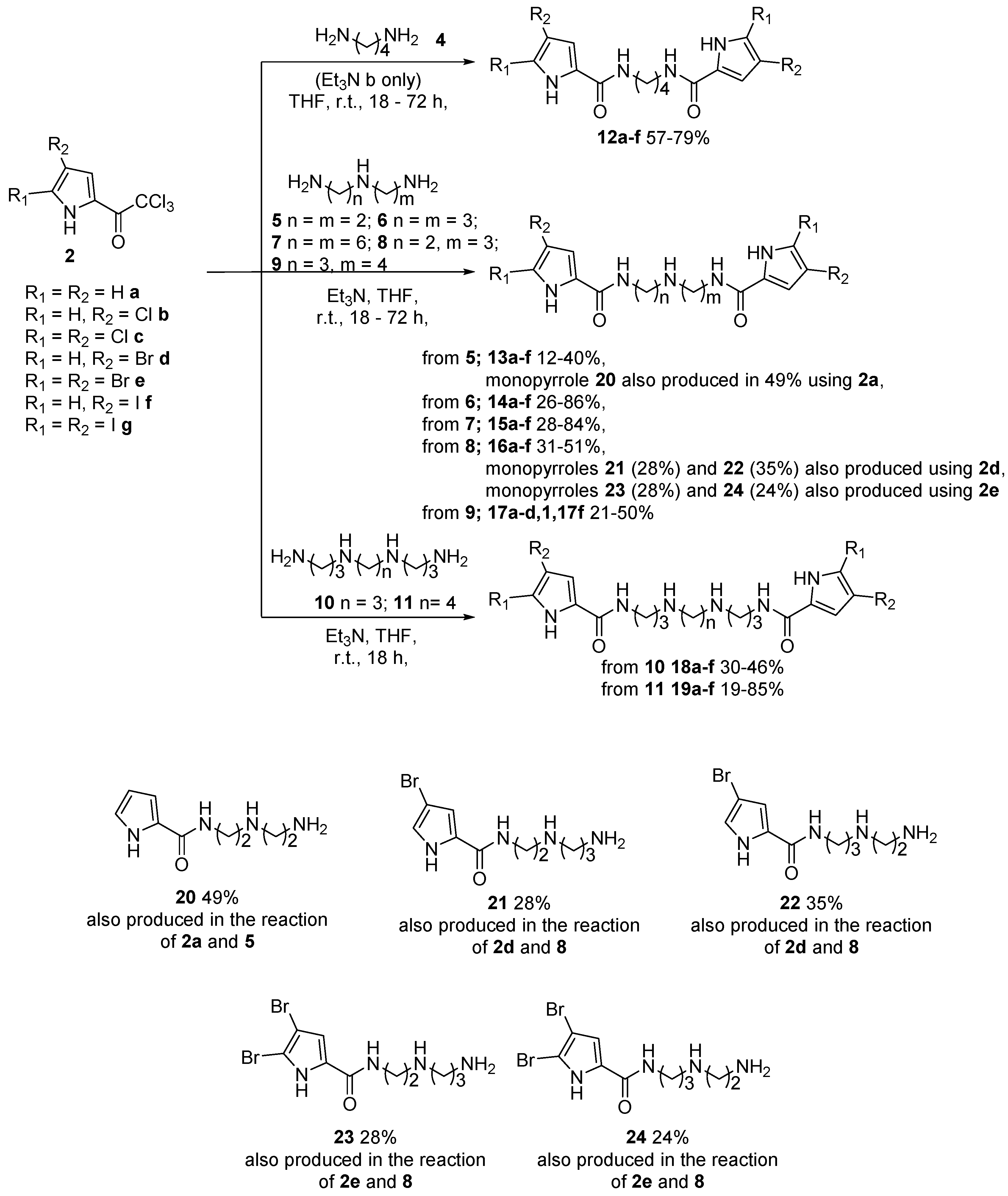 Molecules 25 02713 sch003