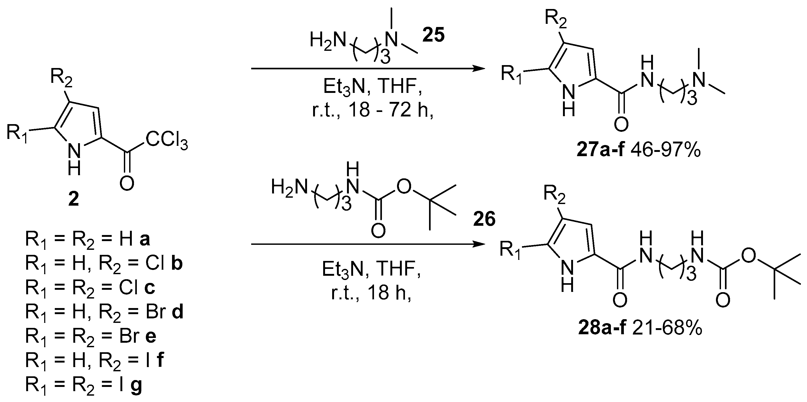 Molecules 25 02713 sch004