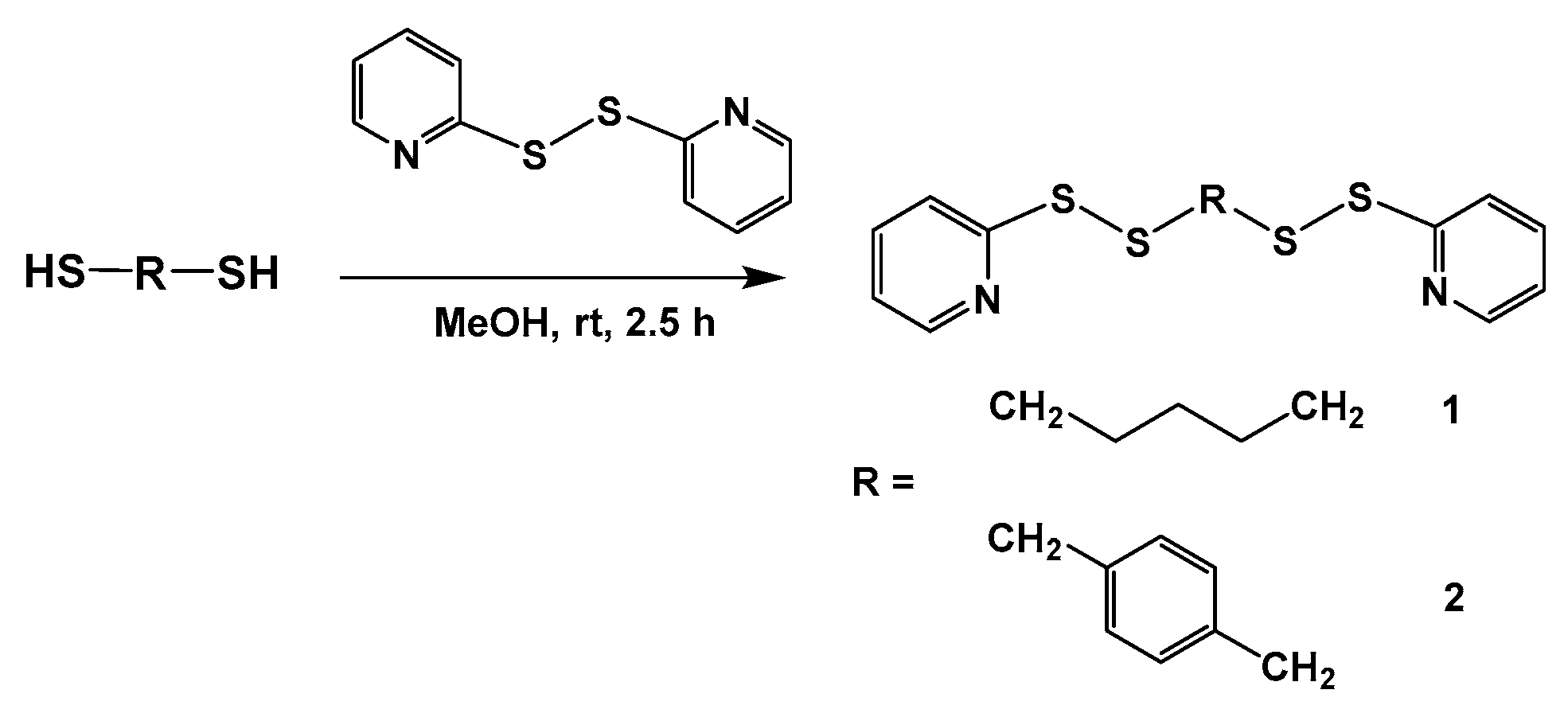 Molecules 25 02714 sch003