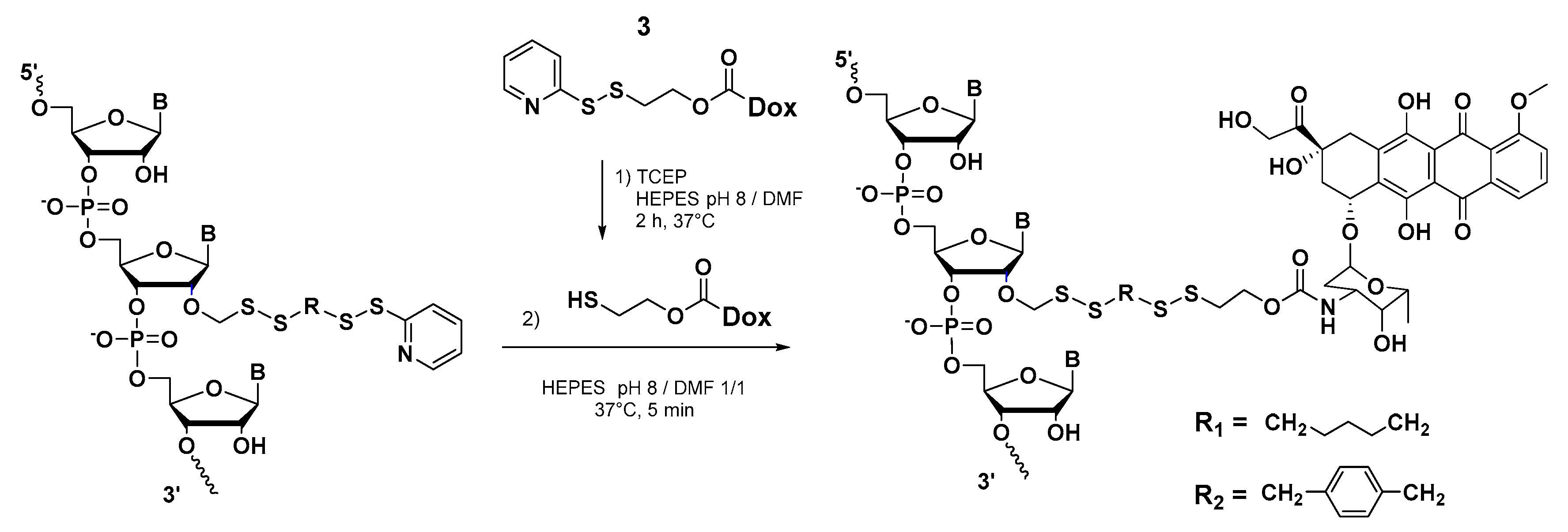 Molecules 25 02714 sch005