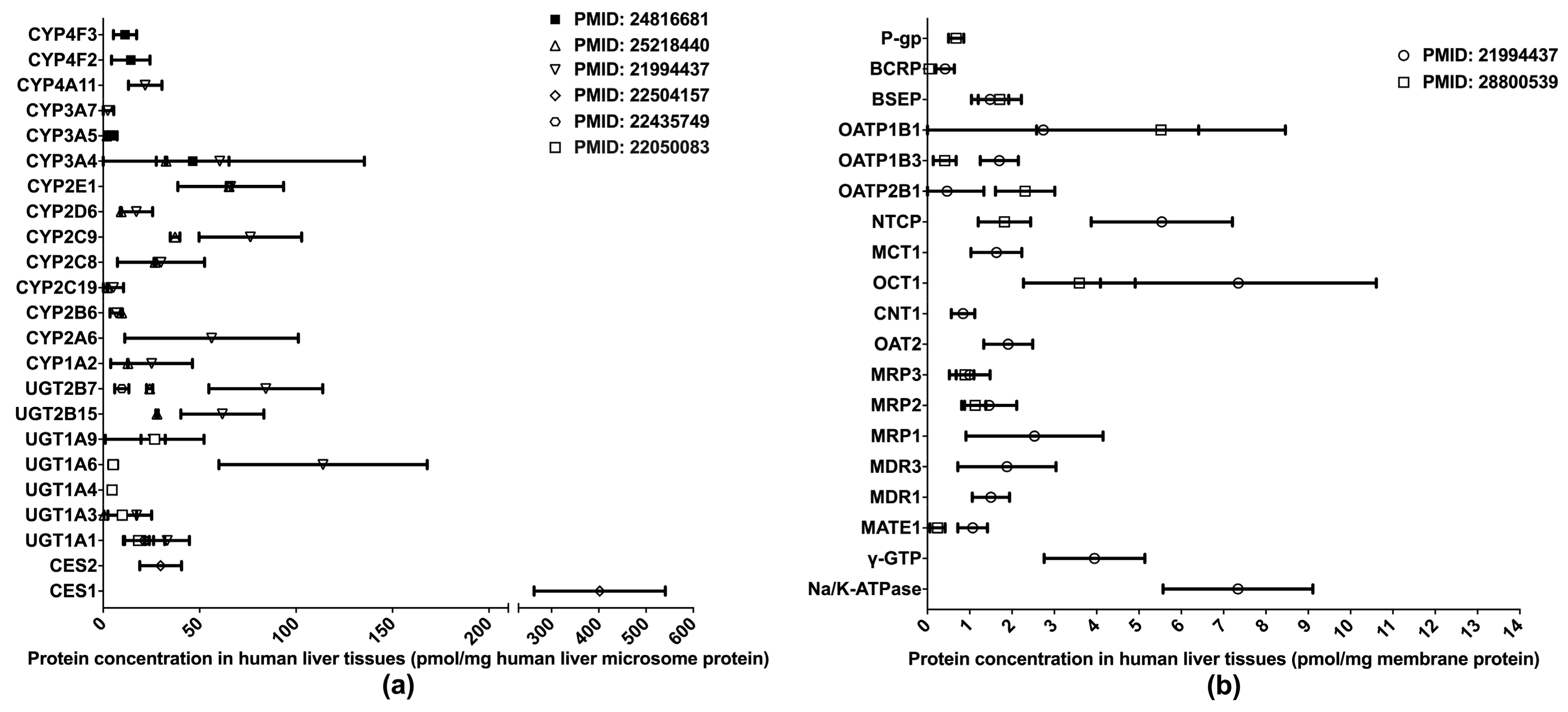 Molecules 25 02718 g001 Molecules 25 02718 g001
