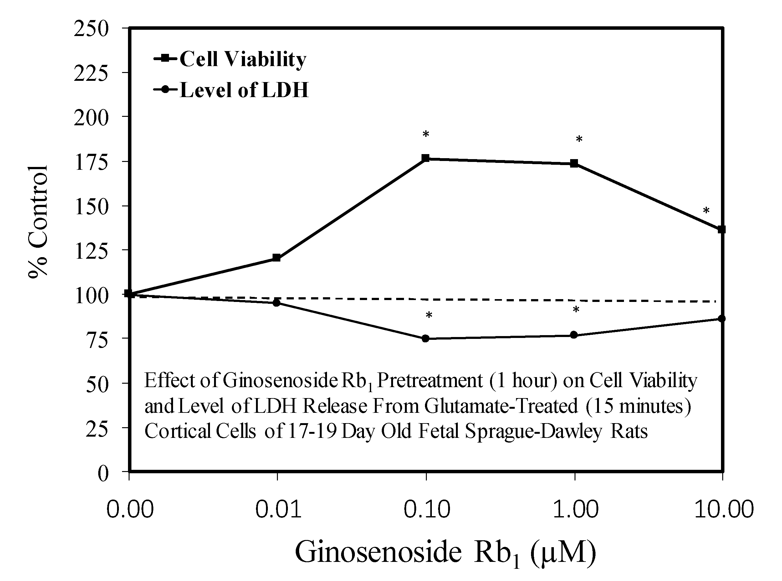 Molecules 25 02719 g014