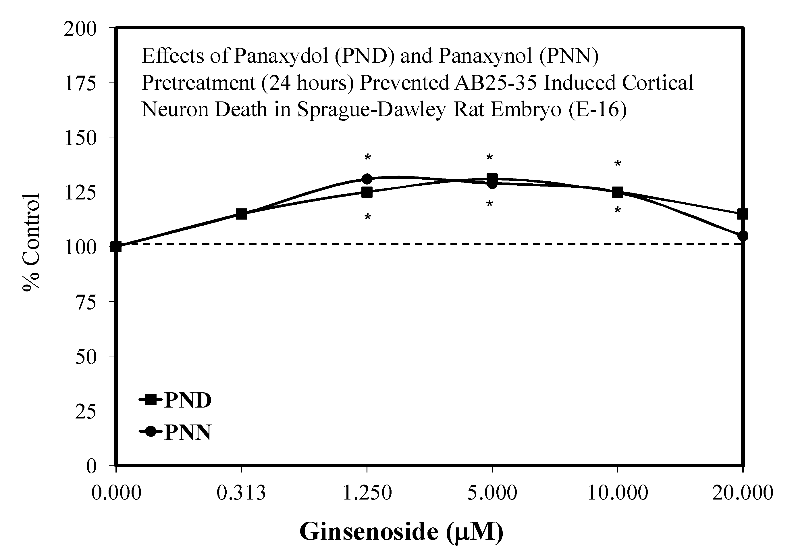 Molecules 25 02719 g033