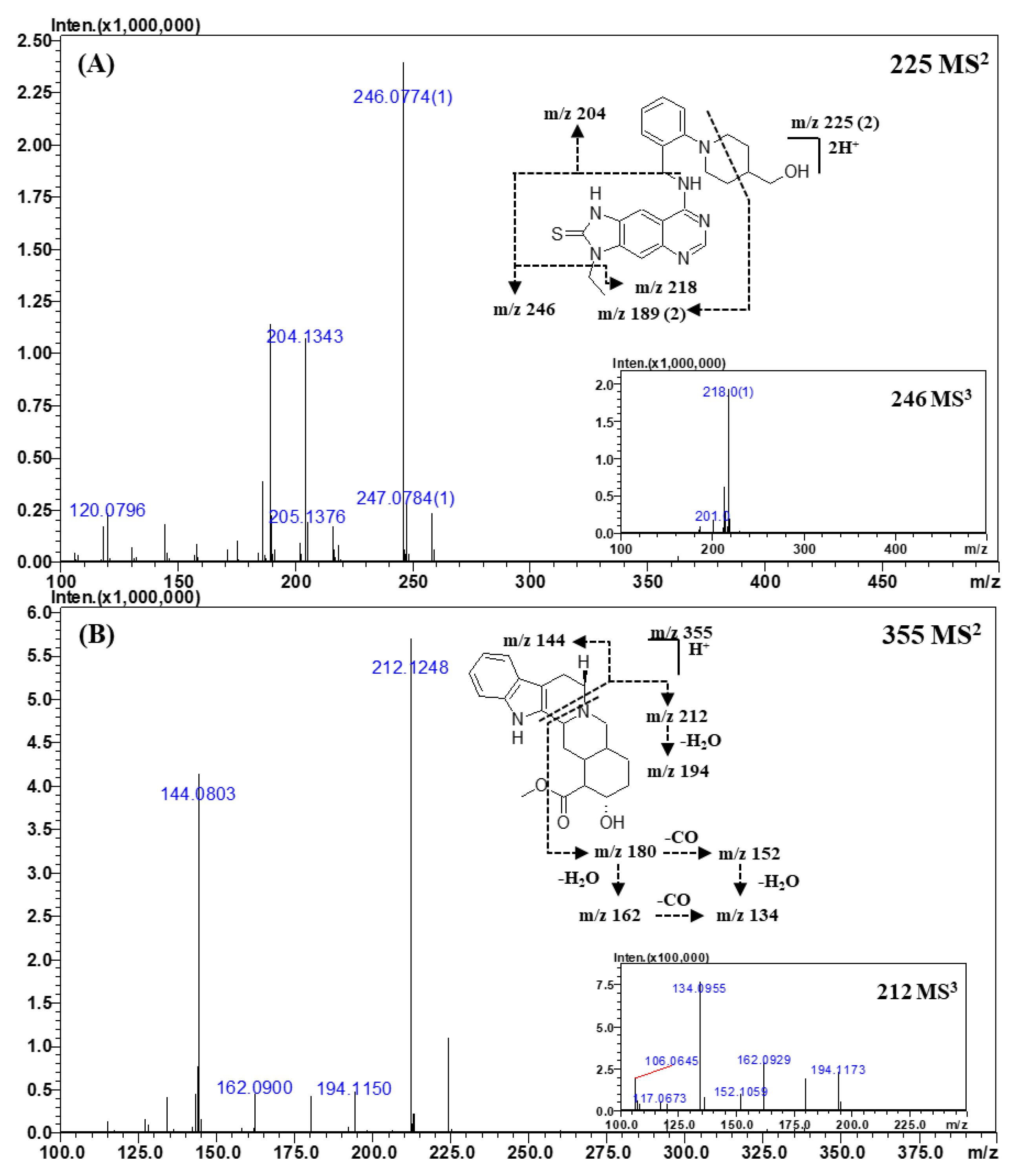 Molecules 25 02734 g005 Molecules 25 02734 g005