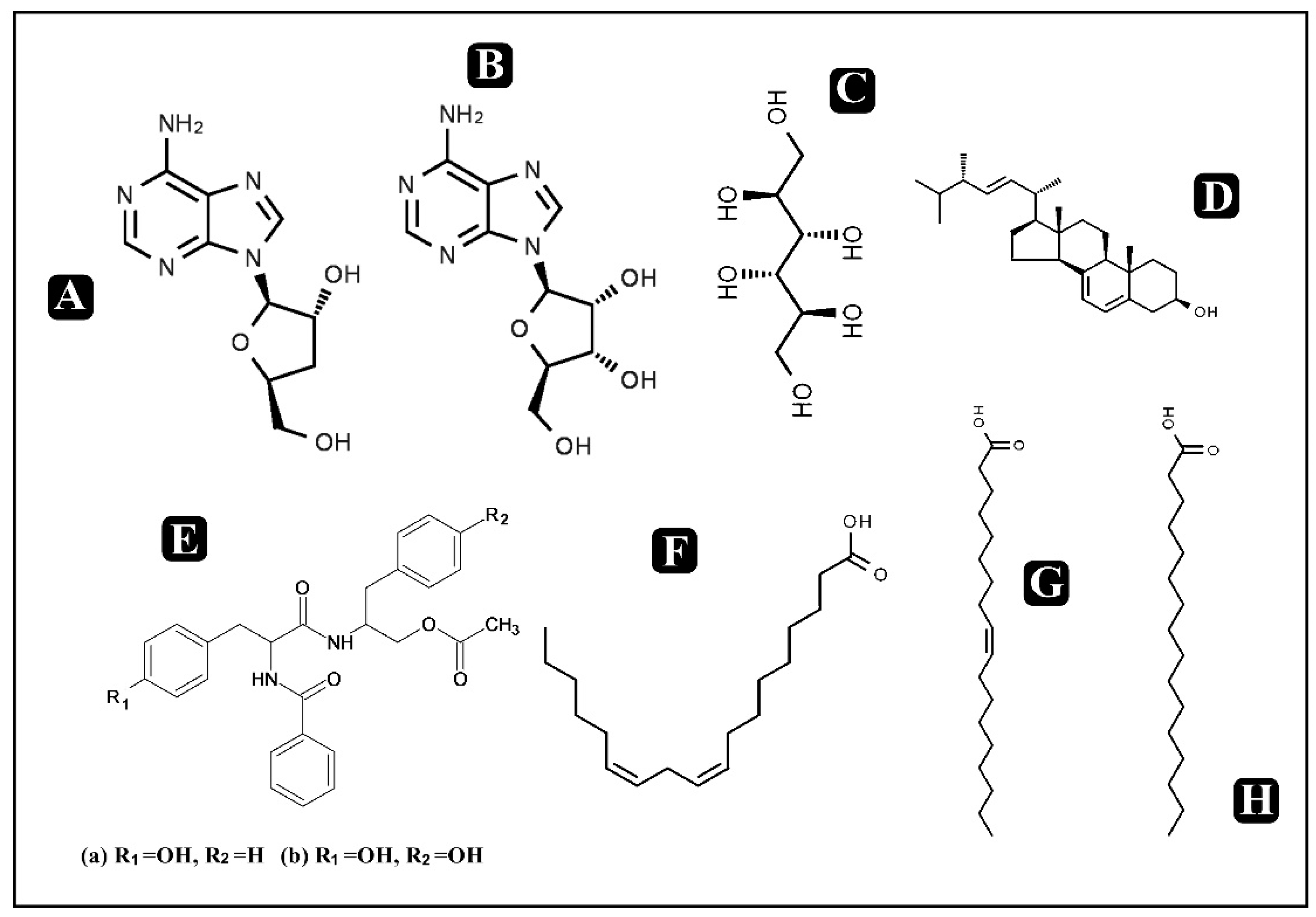Molecules 25 02735 g001