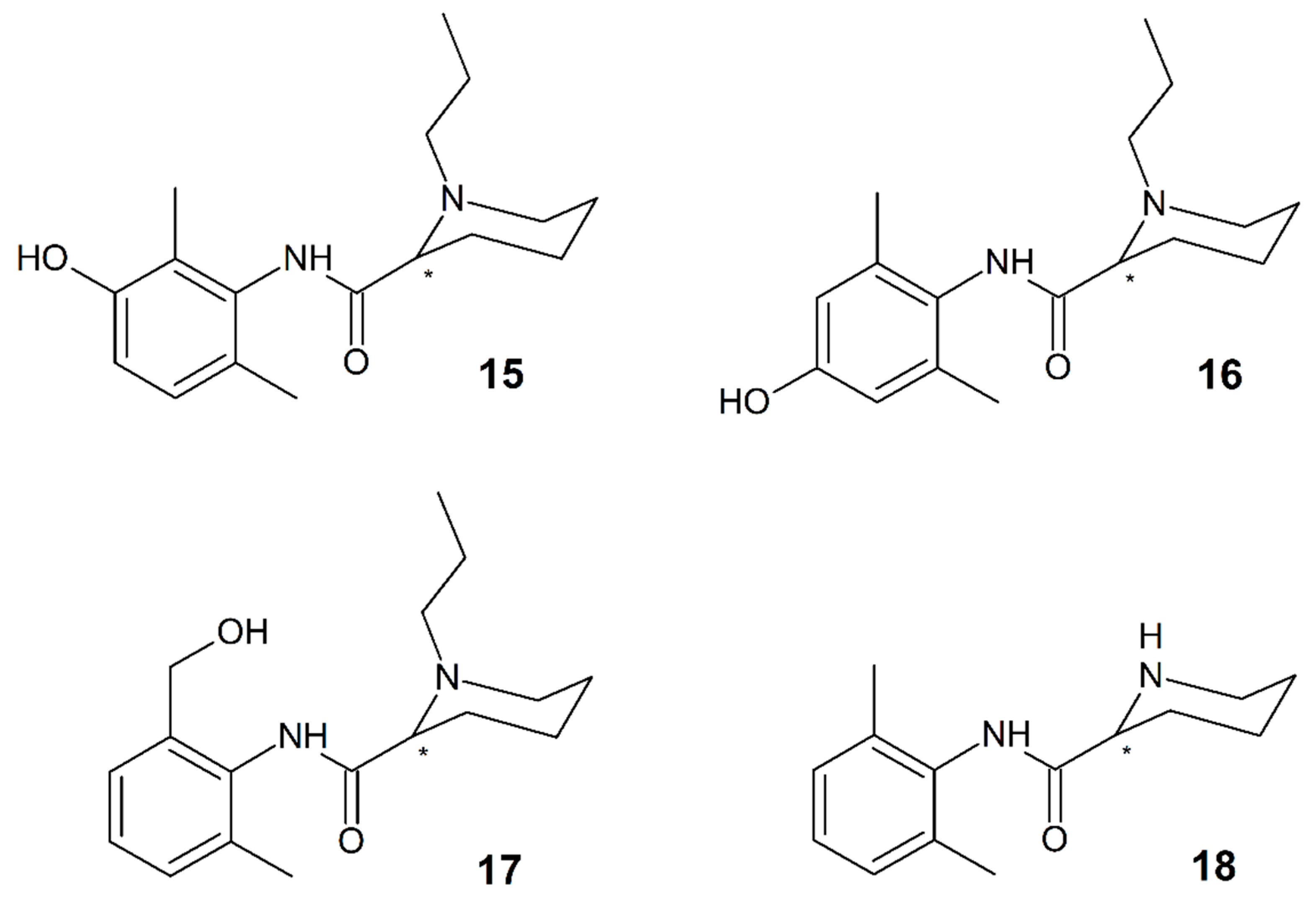 Molecules 25 02738 g002