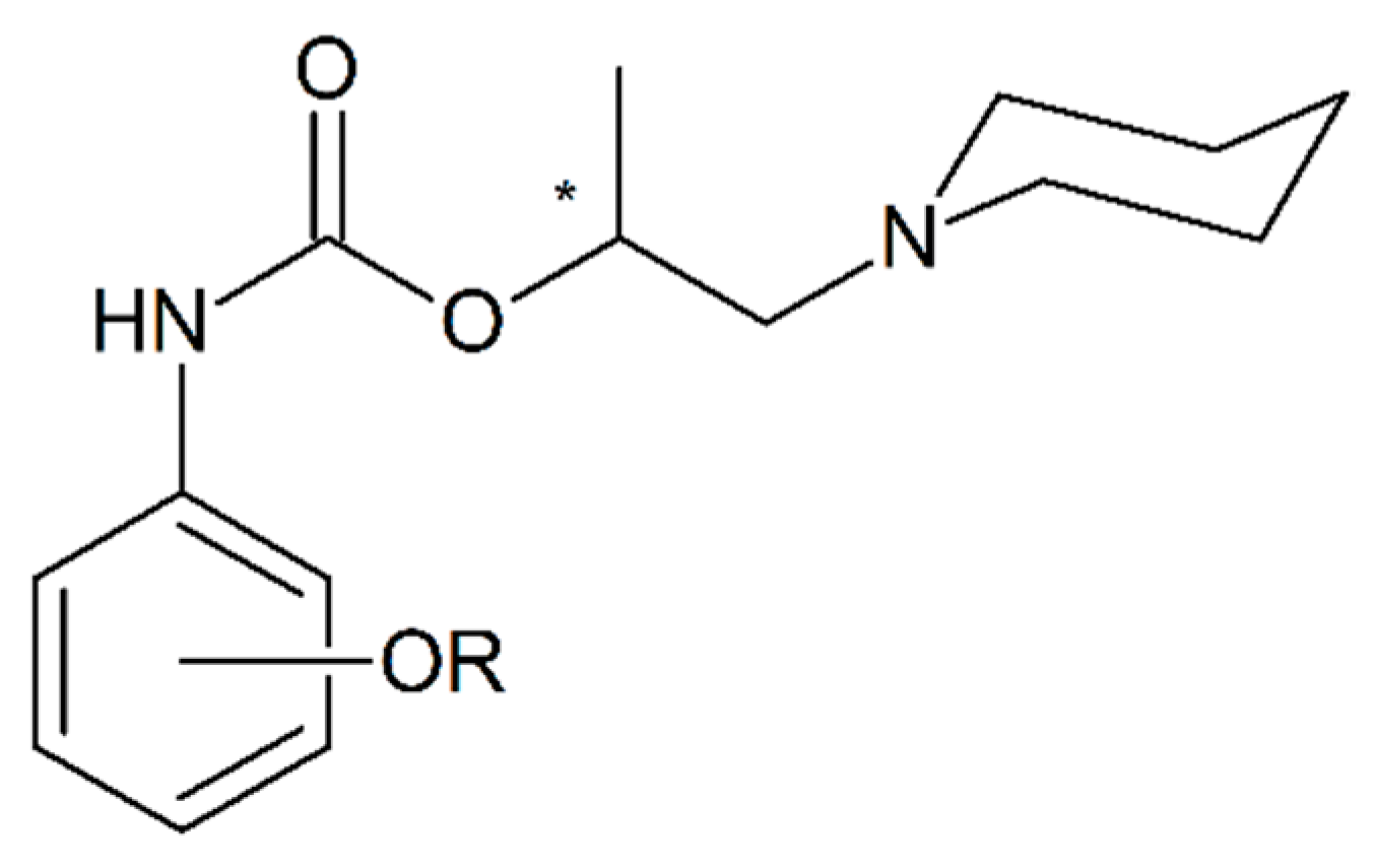 Molecules 25 02738 g003