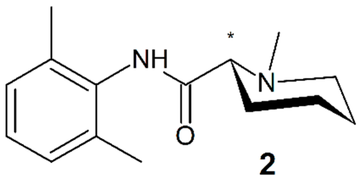 Molecules 25 02738 sch002