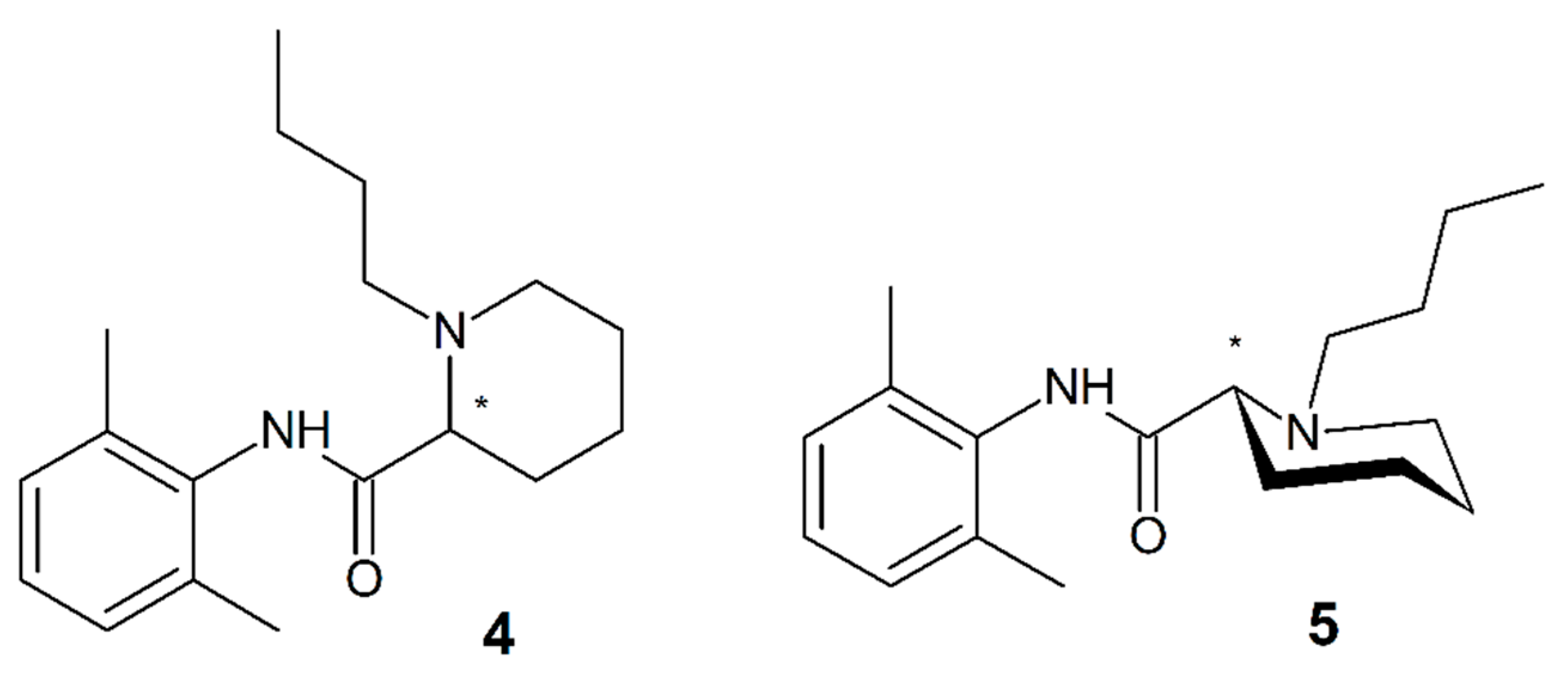 Molecules 25 02738 sch004