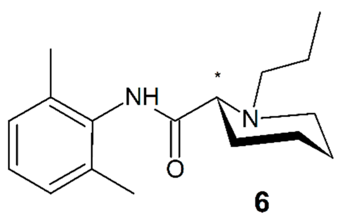 Molecules 25 02738 sch005