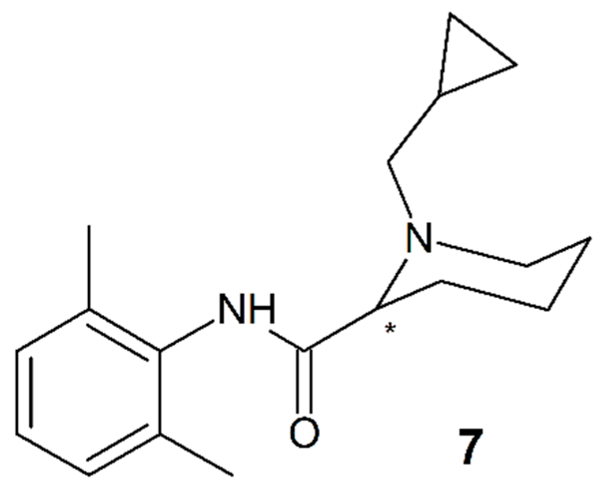 Molecules 25 02738 sch006