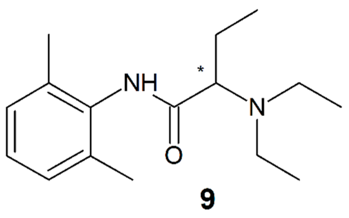Molecules 25 02738 sch008
