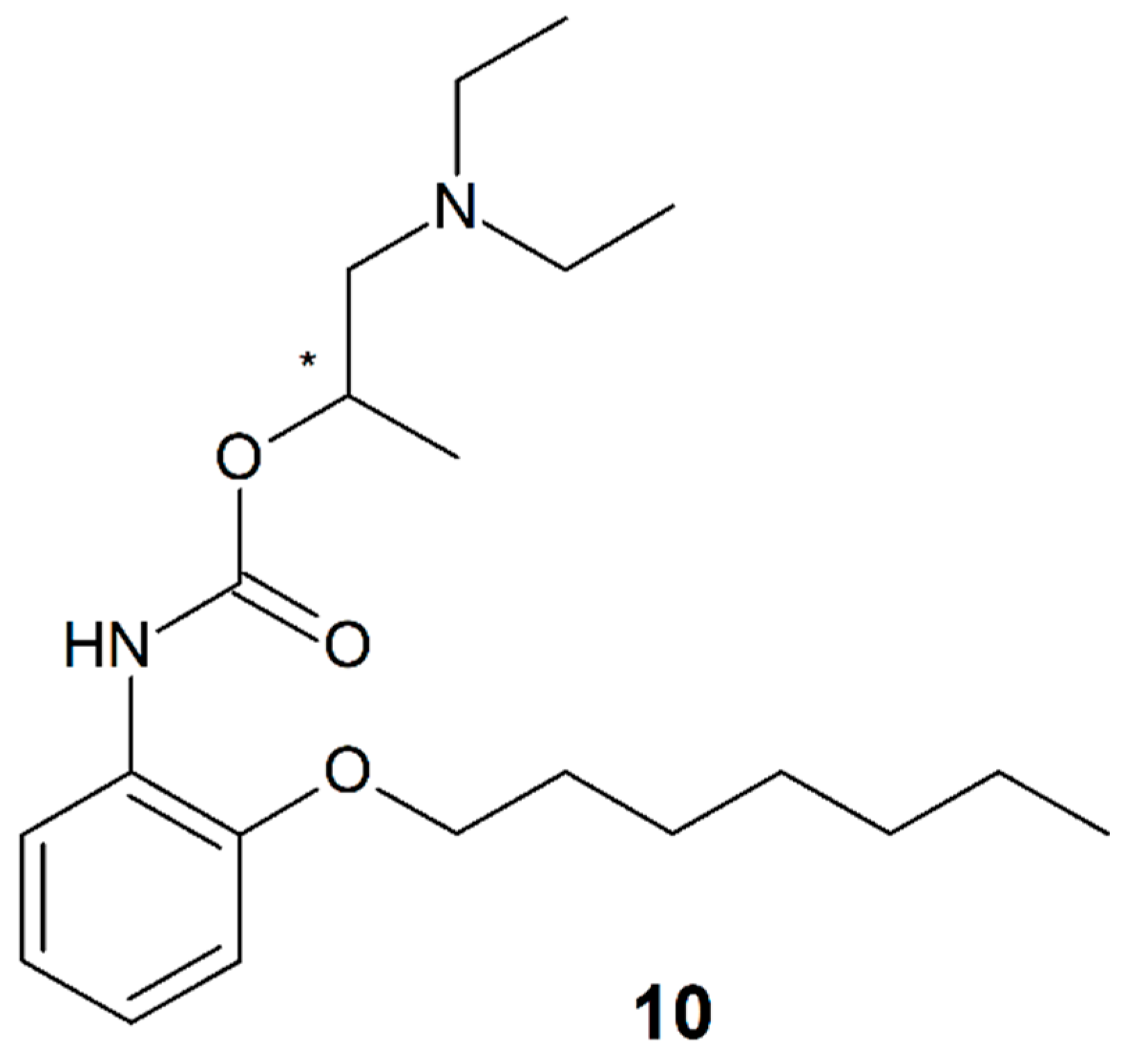 Molecules 25 02738 sch009