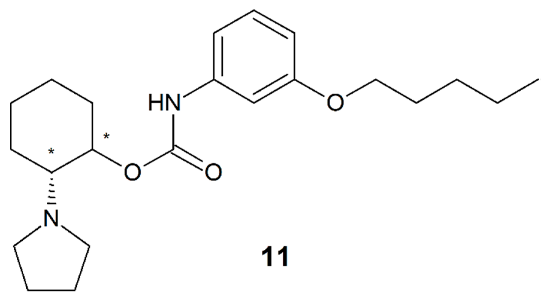 Molecules 25 02738 sch010