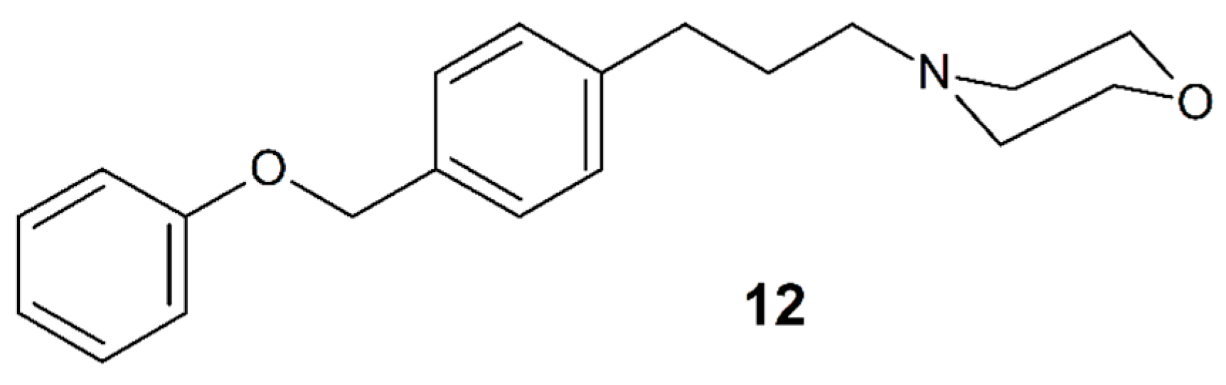Molecules 25 02738 sch011