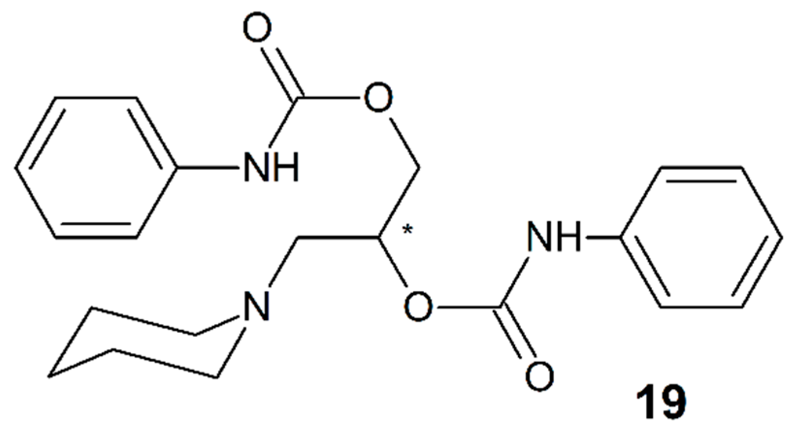 Molecules 25 02738 sch013