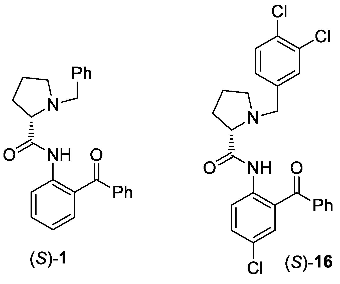 Molecules 25 02739 g001