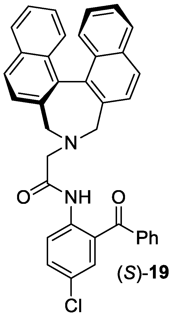 Molecules 25 02739 g002