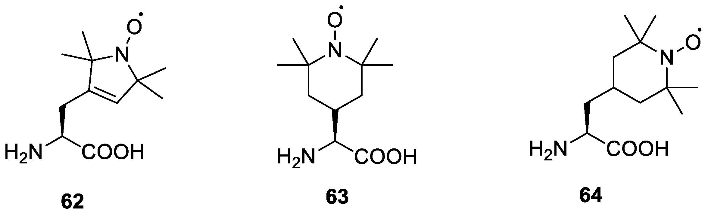 Molecules 25 02739 g003